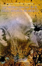 NEUROCIENCIAS EN EL EXILIO E,LAS