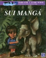 Sui Manga