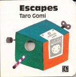 Escapes