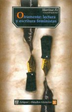 Otramente: Lectura y Escritura Feminista
