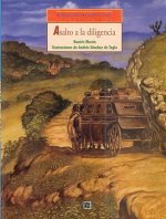 Historias de Mexico. Volumen IX: Mexico Independiente, Tomo 1: Asalto a la Diligencia / Tomo 2: Un Largo Retorno