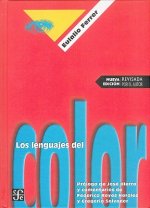 Los Lenguajes del Color