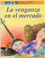 La Venganza En El Mercado