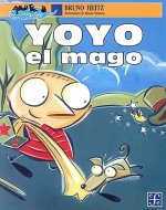 Yoyo el Mago