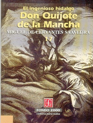 El Ingenioso Hidalgo Don Quijote de La Mancha, 11