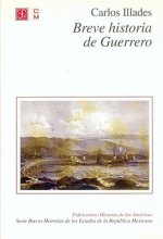 Breve Historia de Guerrero