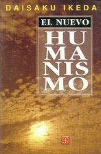 El nuevo Humanismo