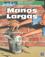 Manos Largas