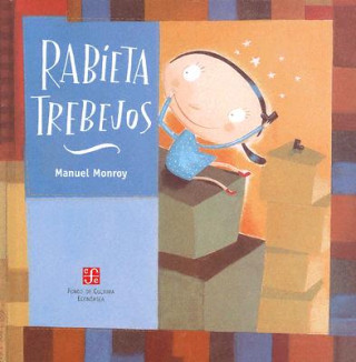 Rabieta Trebejos
