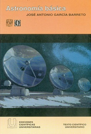 ASTRONOMIA BASICA