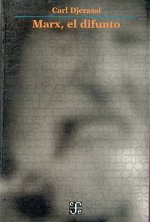 Marx, El Difunto
