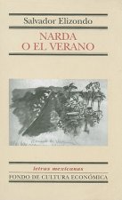 Narda O el Verano