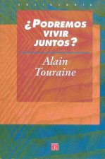 Podremos Vivir Juntos?: Iguales y Diferentes