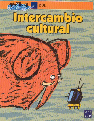 Intercambio Cultural