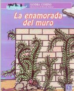 La Enamorada del Muro