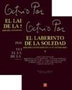 El Laberinto de La Soledad: Edicion Conmemorativa--50 Aniversario