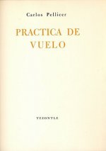 Practica de Vuelo 1956