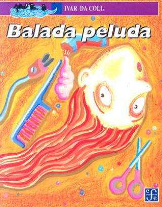 Balada Peluda