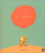 El Globo