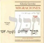 Migraciones