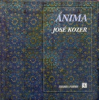 Anima