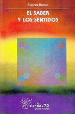 El Saber y Los Sentidos