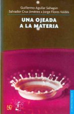 UNA OJEADA A LA MATERIA NE