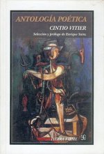Carnavales, Malandros y H'Roes. Hacia Una Sociolog-A del Dilema Brasileo