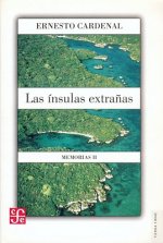 Las Insulas Extranas. Memorias II