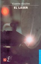 EL LASER