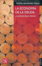 La Econom-A de La Deuda: Lecciones Desde M'Xico