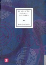 El Huracan: Su Mitologia y Sus Simbolos