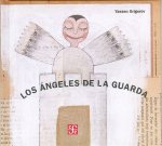Los ángeles de la guarda