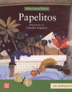 Papelitos
