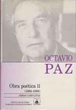 Obra Poetica (1969-1998)