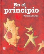 En el principio