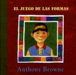 El juego de las formas