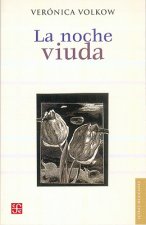 La Noche Viuda
