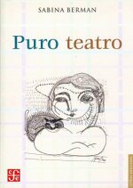 Puro Teatro