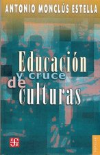 EDUCACION Y CRUCE DE CULTURAS