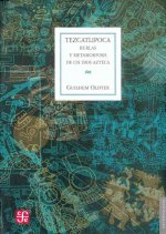 Tezcatlipoca: Burlas y Metamorfosis de un Dios Azteca