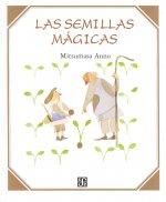 Las semillas mágicas