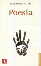 POESIA - SALVADOR NOVO