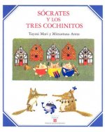 Novedad