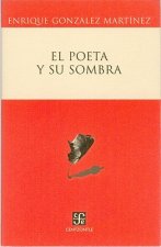 El Poeta y su Sombra