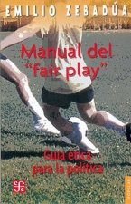 Manual del 
