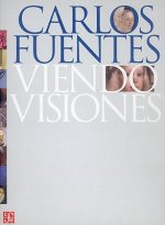 Viendo Visiones
