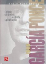 Obras Reunidas IV: Novelas