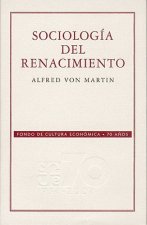 Sociología del Renacimiento