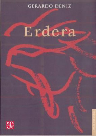 Erdera